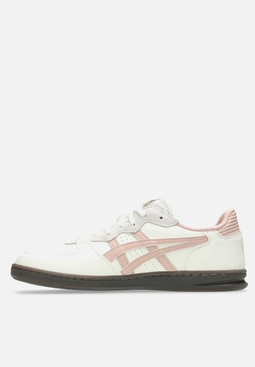ASICS - SKYHAND OG