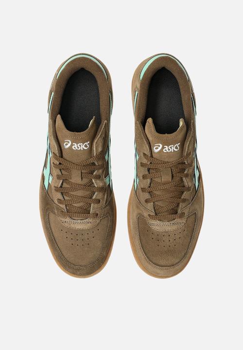 ASICS - Skyhand OG