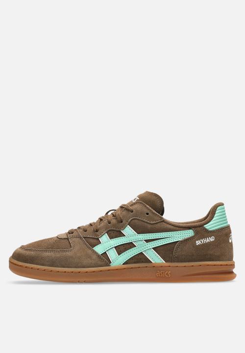 ASICS - Skyhand OG