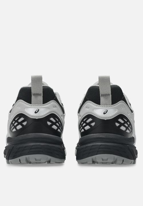 ASICS - Gel-nunobiki 