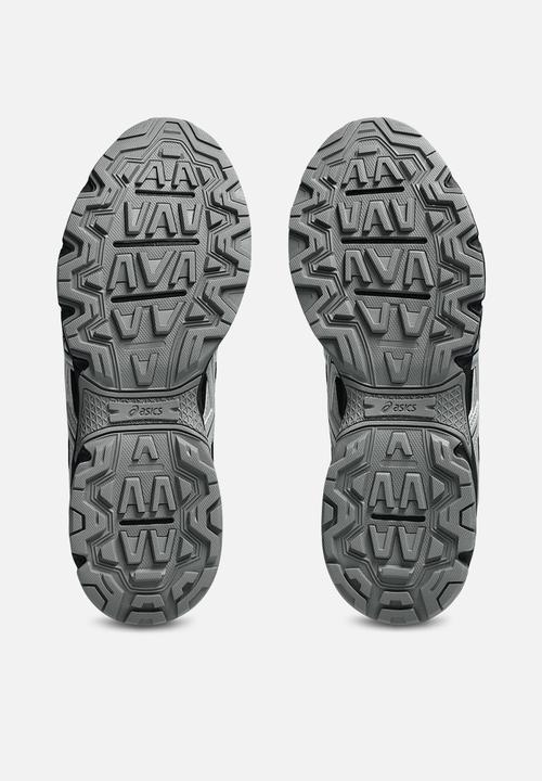 ASICS - Gel-nunobiki 