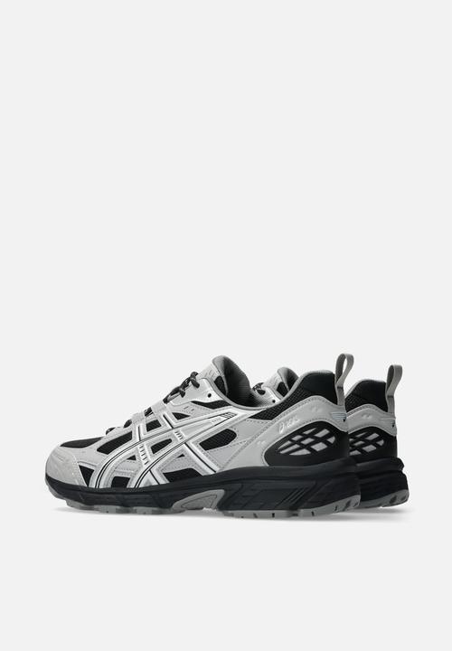 ASICS - Gel-nunobiki 