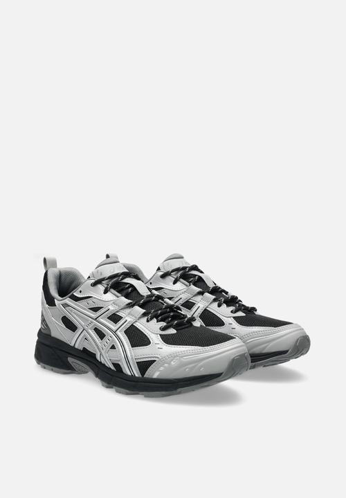 ASICS - Gel-nunobiki 