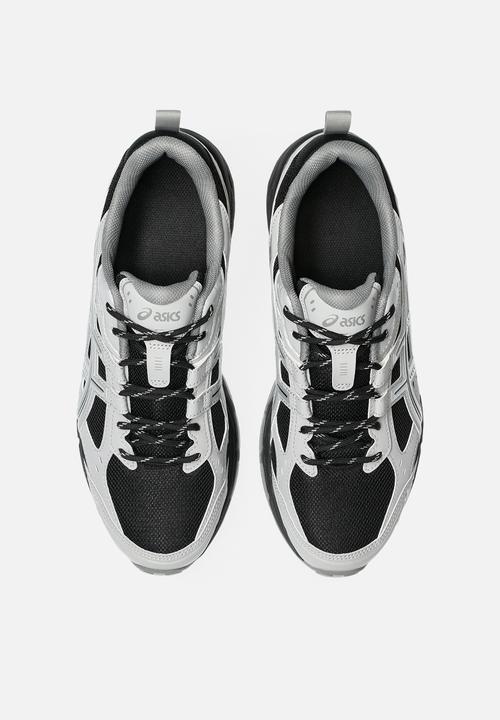 ASICS - Gel-nunobiki 