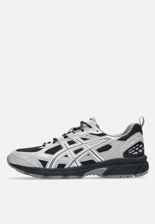 ASICS - Gel-nunobiki 