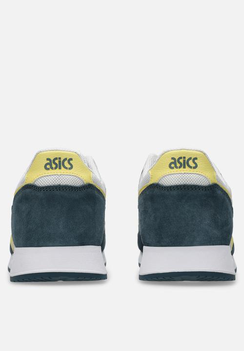 ASICS - Lyte classic