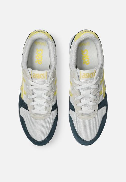 ASICS - Lyte classic
