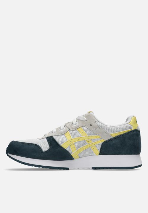 ASICS - Lyte classic