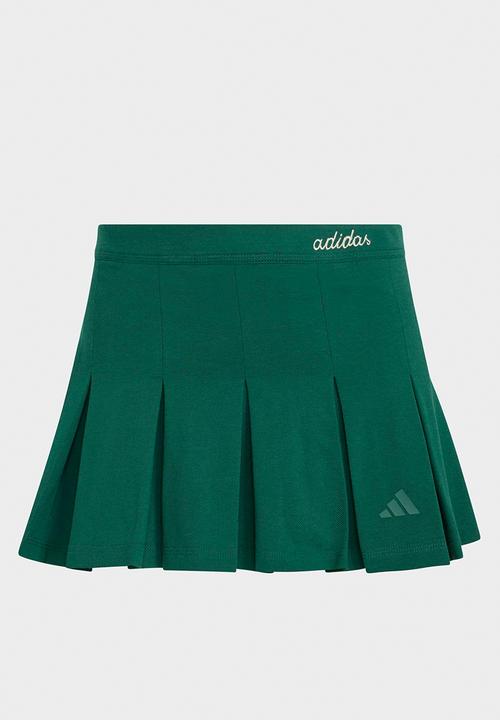 adidas Performance - W Cp Ski - Collegiate Green/Wonder Alumina