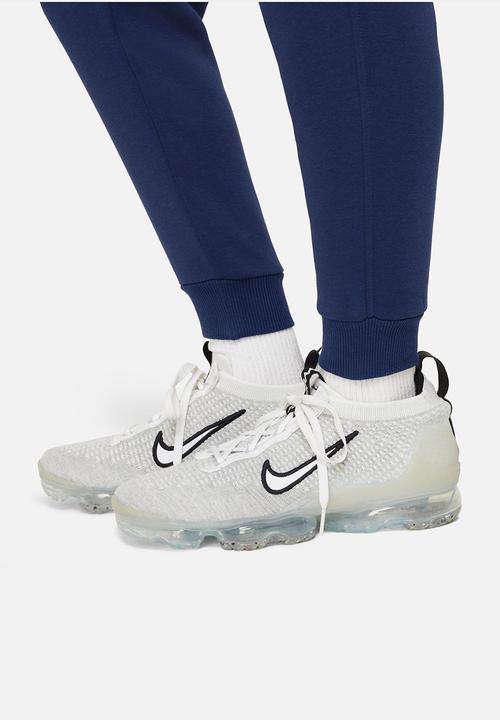 Nike - K Nsw Club Flc Jggr Lbr