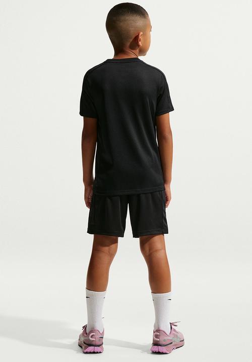 Nike - Boys Nike Dri-Fit Trophy23 Short Sleeve Top