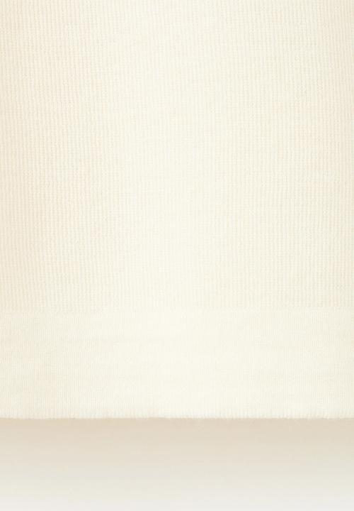 MANGO - Sweater sammy - light beige