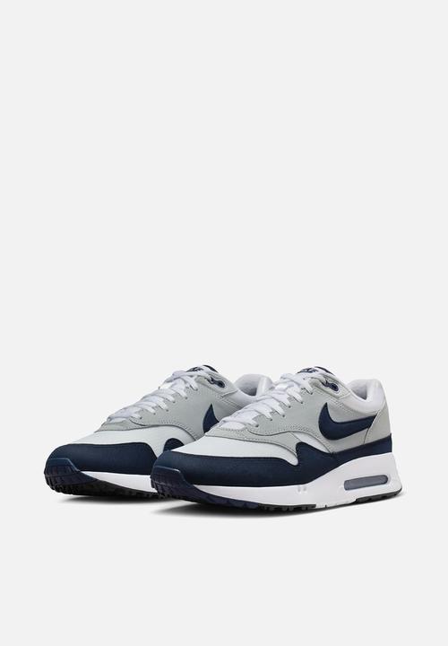 Nike - Air Max 1 '86 OG