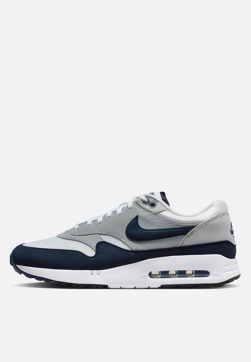 Nike - Air Max 1 '86 OG