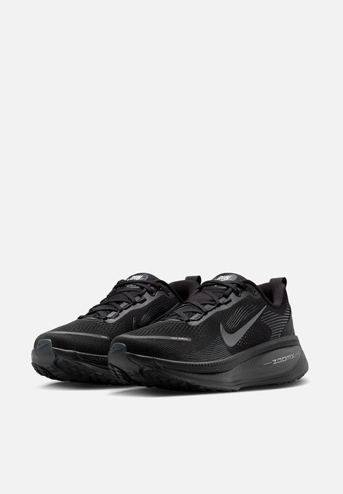 Nike - Nike Vomero 18