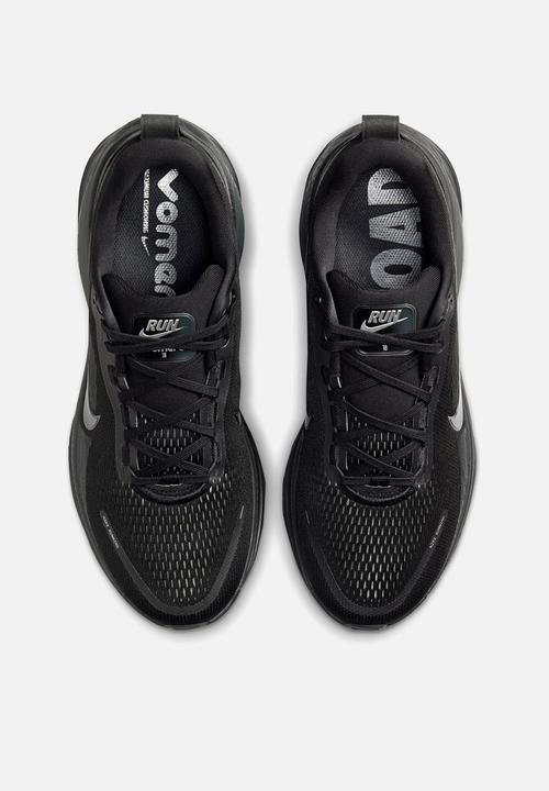 Nike - Nike Vomero 18