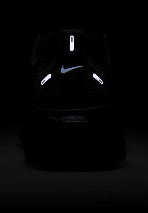 Nike - Nike Vomero 18
