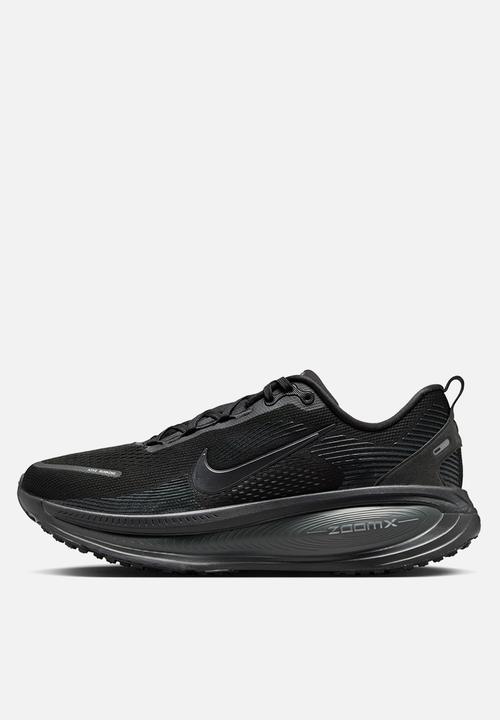Nike - Nike Vomero 18