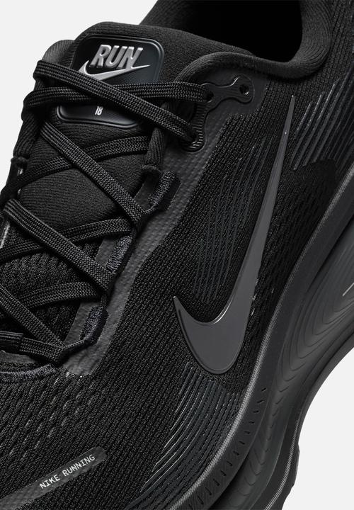 Nike - Nike Vomero 18