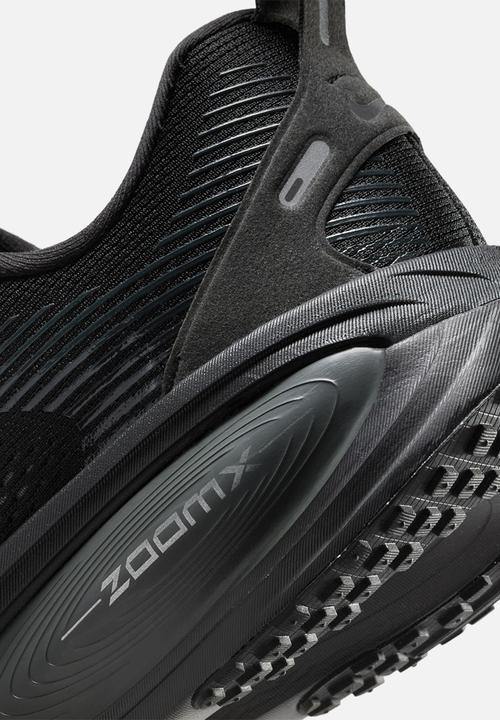 Nike - Nike Vomero 18