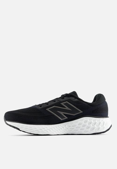 New Balance  - MEVOZLK4