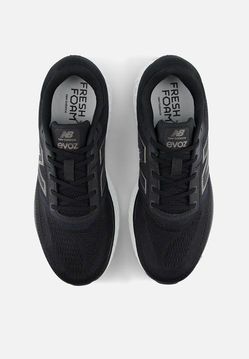 New Balance  - MEVOZLK4