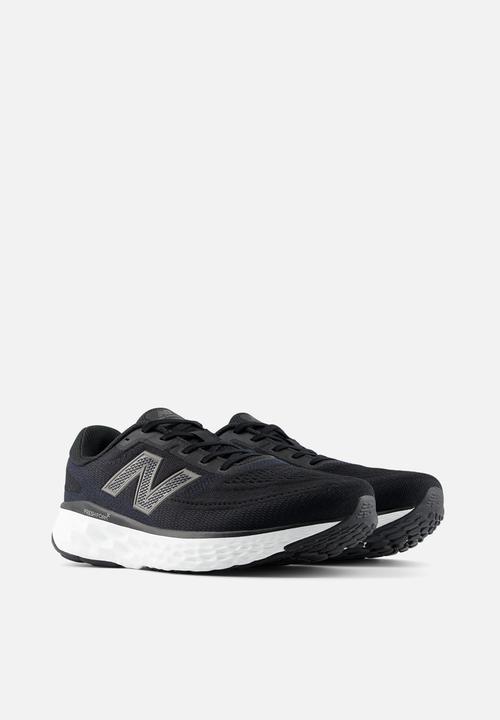 New Balance  - MEVOZLK4