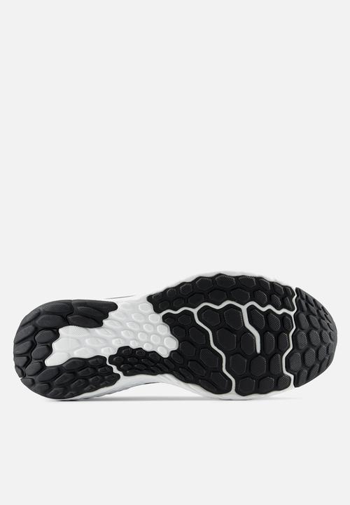 New Balance  - MEVOZLK4