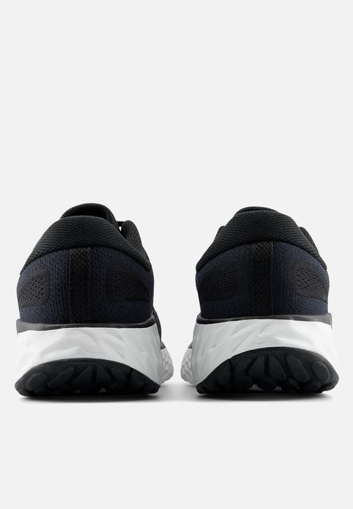 New Balance  - MEVOZLK4