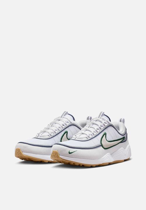 Nike - Air Zoom Spiridon