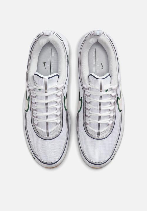 Nike - Air Zoom Spiridon