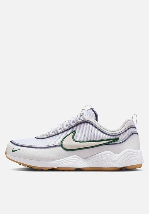 Nike - Air Zoom Spiridon