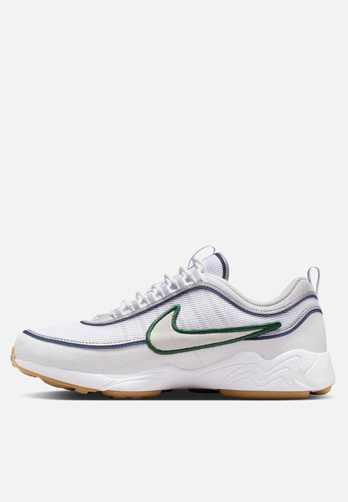 Nike - Air Zoom Spiridon