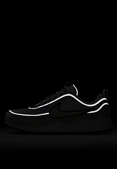 Nike - Air Zoom Spiridon