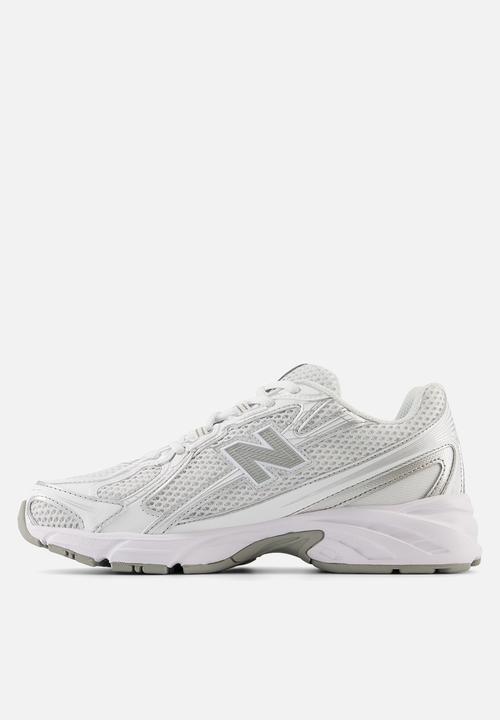 New Balance  - U740WM2