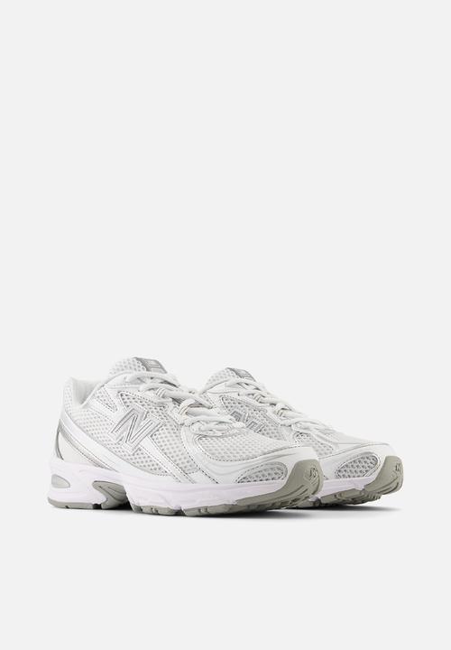 New Balance  - U740WM2