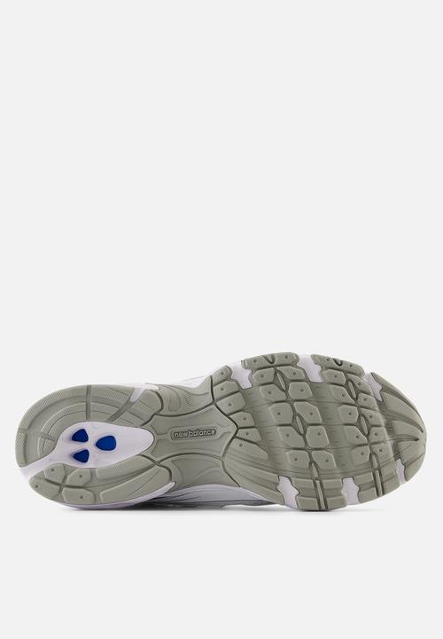 New Balance  - U740WM2