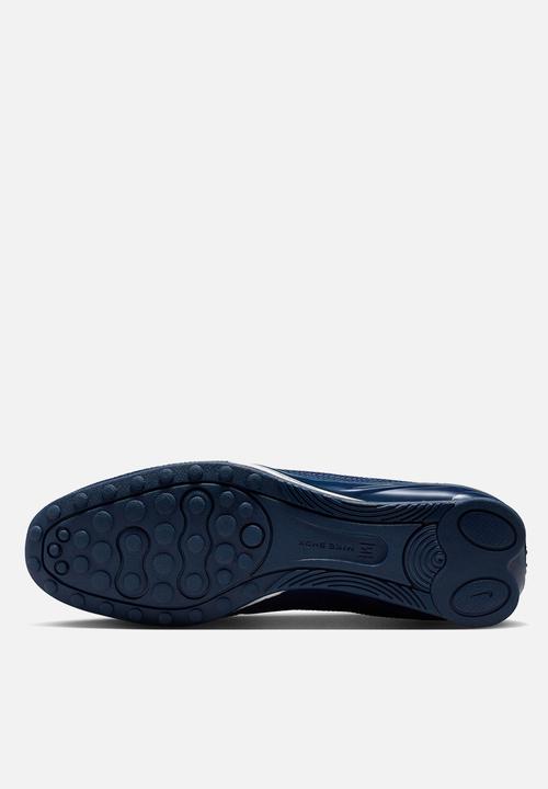 Nike - W NIKE SHOX Z