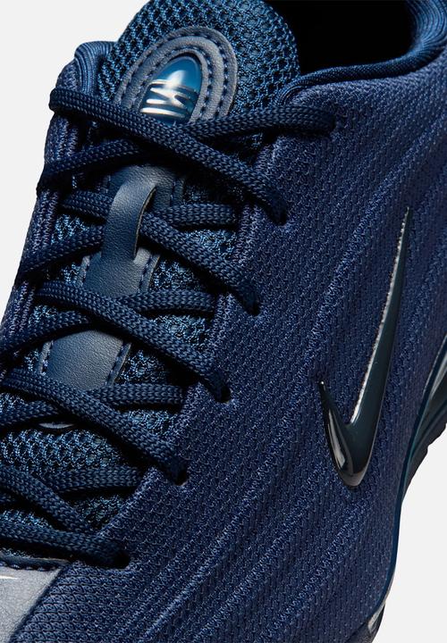 Nike - W NIKE SHOX Z