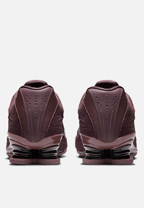 Nike - W NIKE SHOX Z