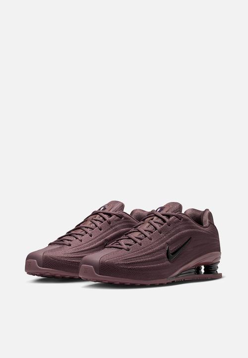 Nike - W NIKE SHOX Z