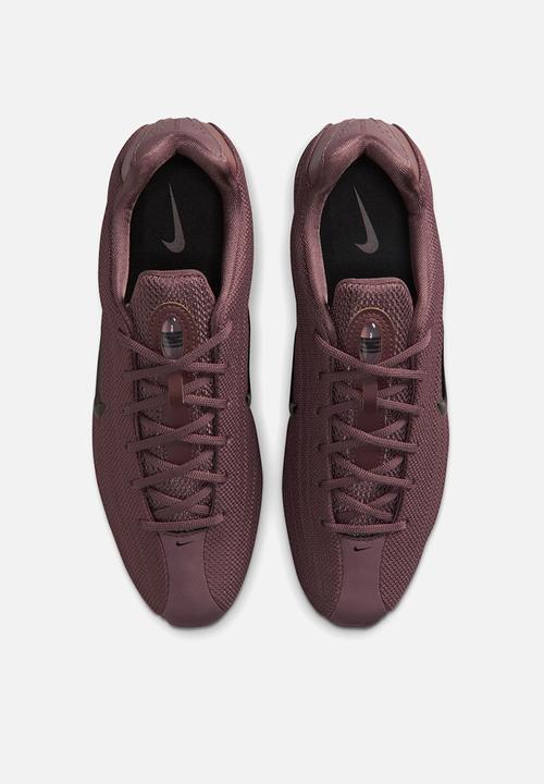Nike - W NIKE SHOX Z