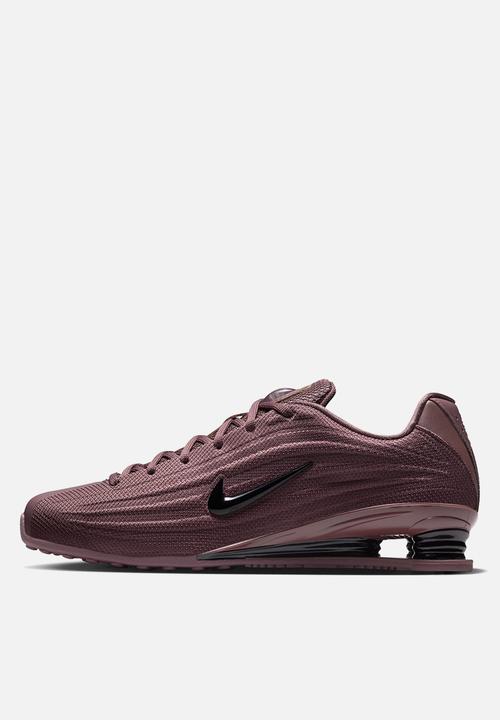 Nike - W NIKE SHOX Z