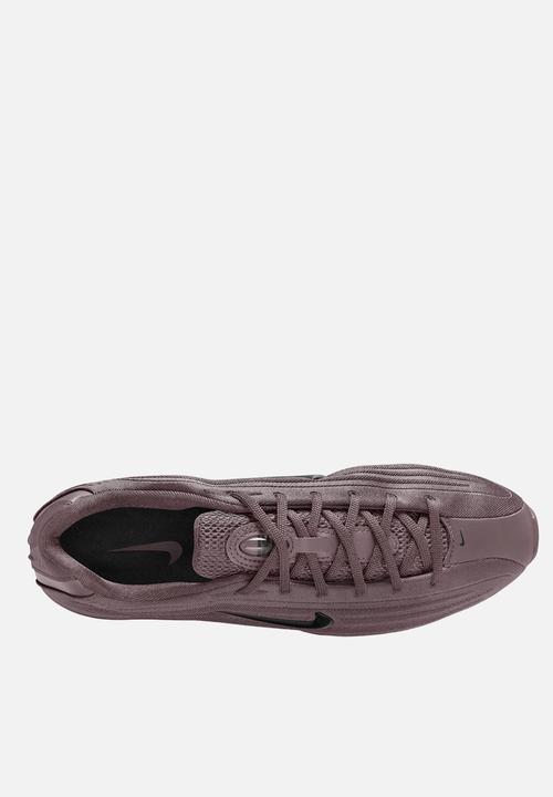 Nike - W NIKE SHOX Z