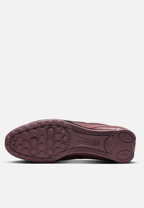Nike - W NIKE SHOX Z