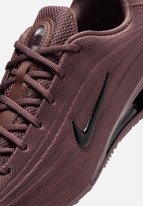 Nike - W NIKE SHOX Z