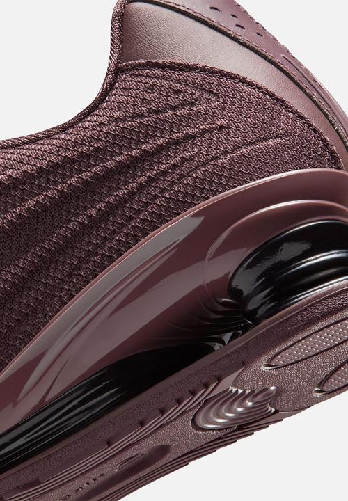 Nike - W NIKE SHOX Z
