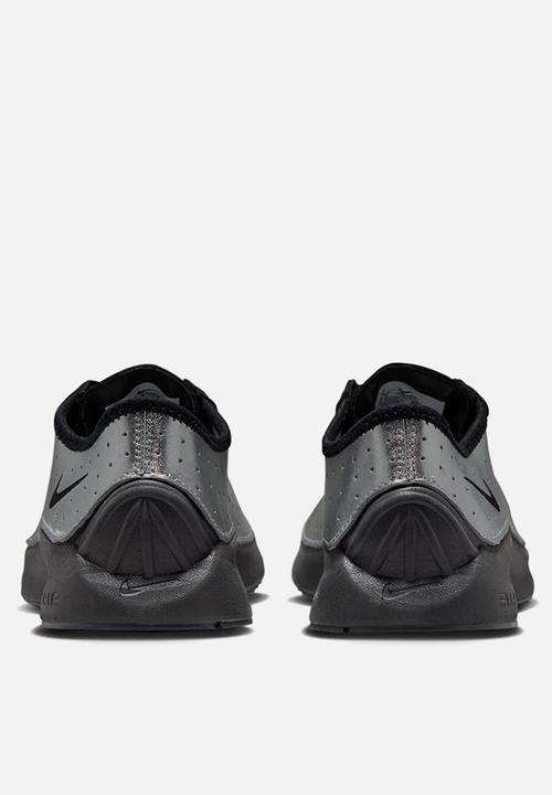Nike - Nike Air Superfly