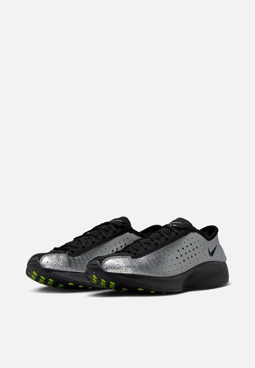 Nike - Nike Air Superfly
