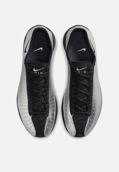 Nike - Nike Air Superfly